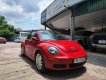 Volkswagen Beetle 2009 - Xe bao đẹp