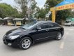 Honda Civic 2007 - Xe tự động, màu đen, chính tên chính chủ 1 chủ, mới quá