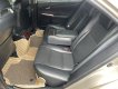 Toyota Camry 2013 - Màu vàng, xe nhập