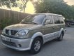 Mitsubishi Jolie 2004 - Siêu phẩm máy zin, keo chỉ zin