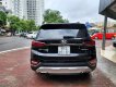 Hyundai Santa Fe 2019 - Xe đẹp