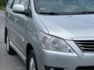 Toyota Innova 2012 - Đăng ký lần đầu 2012 mới 95%