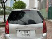 Mazda Premacy 2005 - Xe đăng ký lần đầu 2005 còn mới giá 149tr