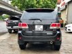 Toyota Fortuner 2008 - Xe chính chủ giá chỉ 333tr