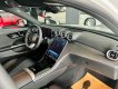 Mercedes-Benz C300 2022 - Sedan hạng sang cỡ nhỏ bán chạy nhất phân khúc