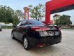 Toyota Vios 2020 - 1 chủ từ đầu số sàn siêu mới