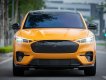 Ford Mustang 2022 - Mach-E