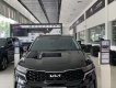 Kia Sorento 2022 - Xe giao sớm - Ưu đãi hấp dẫn