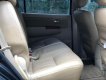 Toyota Fortuner 2008 - Xe chính chủ giá chỉ 333tr