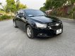 Chevrolet Cruze 2010 - Bản đủ 1.6, xe gia đình không taxi dịch vụ