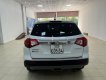 Suzuki Vitara 2015 - 1 chủ siêu lướt