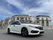 Honda Civic 2018 - Cần bán xe lướt (TPHCM)