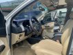 Toyota Fortuner 2014 - Màu bạc, 640tr