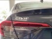 Honda Civic 2022 - Giao ngay đủ màu khuyến mãi cực tốt