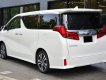 Toyota Alphard 2020 - Nhập khẩu nguyên chiếc