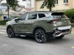 Kia Sportage 2022 - Sẵn xe giao ngay, giá tốt nhất