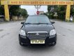 Daewoo Gentra 2010 - Nhập khẩu, số tay. Bản full lazang đúc, 2 bóng khí, khóa khiển