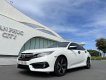 Honda Civic 2018 - Cần bán xe lướt (TPHCM)