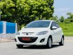 Mazda 2 2013 - Biển vip cần bán