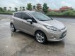 Ford Fiesta 2011 - Giá 335tr