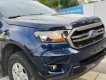 Ford Ranger 2020 - Xe mới 95% giá tốt 660tr