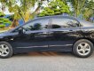 Honda Civic 2011 - Đẹp nhất Việt Nam, zin lót sàn