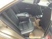 Toyota Camry 2013 - Màu vàng, xe nhập