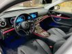 Mercedes-Benz E200 2022 - Xe sẵn giao ngay