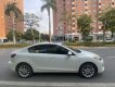 Mazda 3 2013 - Chính chủ 1 đời đầu