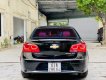 Chevrolet Cruze 2016 - Tặng 1 năm chăm xe bảo dưỡng miễn phí