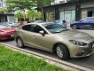 Mazda 3 2015 - Giá cực tốt, chính chủ người nước ngoài sử dụng