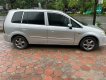 Mazda Premacy 2005 - Xe đăng ký lần đầu 2005 còn mới giá 149tr