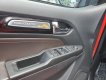 Chevrolet Colorado 2017 - Màu đỏ, xe nhập, giá 620tr