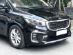 Kia Sedona 2019 - Xe đẹp, giá tốt, tặng thẻ bảo dưỡng 1 năm + hỗ trợ trả góp 70%