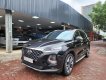 Hyundai Santa Fe 2019 - Xe đẹp