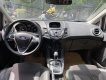 Ford Fiesta 2013 - Xe biển Hà Nội