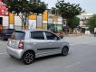 Kia Morning 2005 - Xe tư nhân chính chủ - nguyên chiếc Hàn Quốc