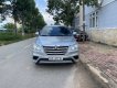 Toyota Innova 2015 - Màu bạc, giá 400tr