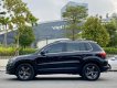 Volkswagen Tiguan 2017 - Nhập khẩu giá rẻ