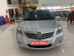 Toyota Vios 2012 - Xe cực đẹp