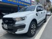 Ford Ranger 2015 - Hỗ trợ trả góp, giấy tờ đơn giản