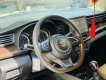 Suzuki Ertiga 2020 - Đã đi 27.000km