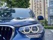 BMW X3 2021 - Màu xanh ghế kem ĐK 2022