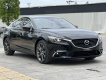 Mazda 6 2017 - Tặng kèm gói test + bảo dưỡng xe 1 năm