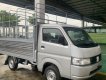 Suzuki Super Carry Pro 2022 - Xe mui bạt ưu đãi tiền mặt - Tặng phụ kiện giá trị cao - Tặng bảo hiểm thân vỏ