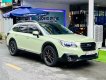 Subaru Outback 2017 - Xe mới 95% giá tốt 1190tr