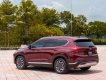 Hyundai Santa Fe 2022 - Cao cấp - lướt siêu đỉnh