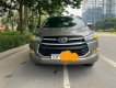 Toyota Innova 2019 - Bán xe giá 638 triệu