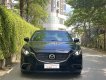 Mazda 6 2018 - Xanh đen, tặng kèm gói test + bảo dưỡng xe 1 năm