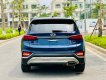 Hyundai Santa Fe 2019 - Xe ít sử dụng giá 995tr